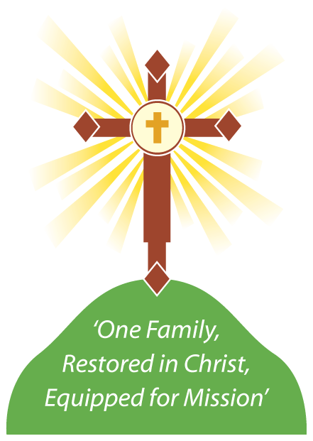 Cathedral Beacononthehill Logo 6x8