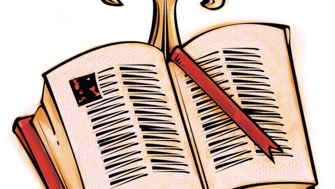 Mass Readings Picture